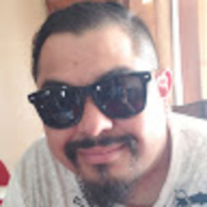 Meet your Posher, Kenny